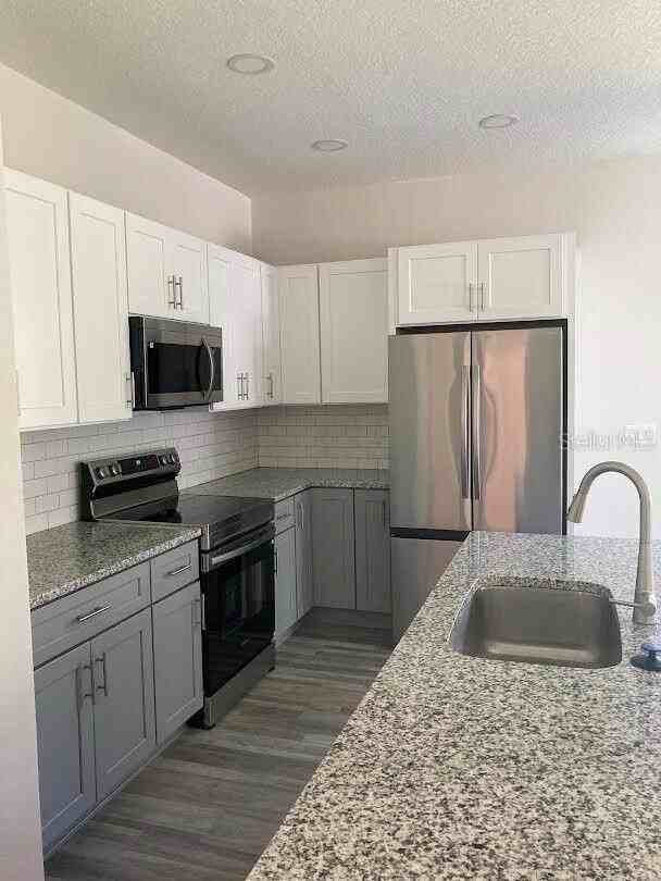 57A Wellstream Ln #A - Photo 4 of 7