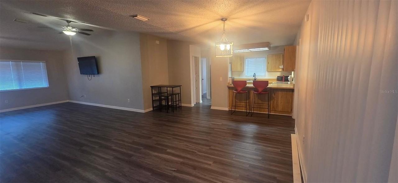 25 Panorama Dr - Photo 3 of 11