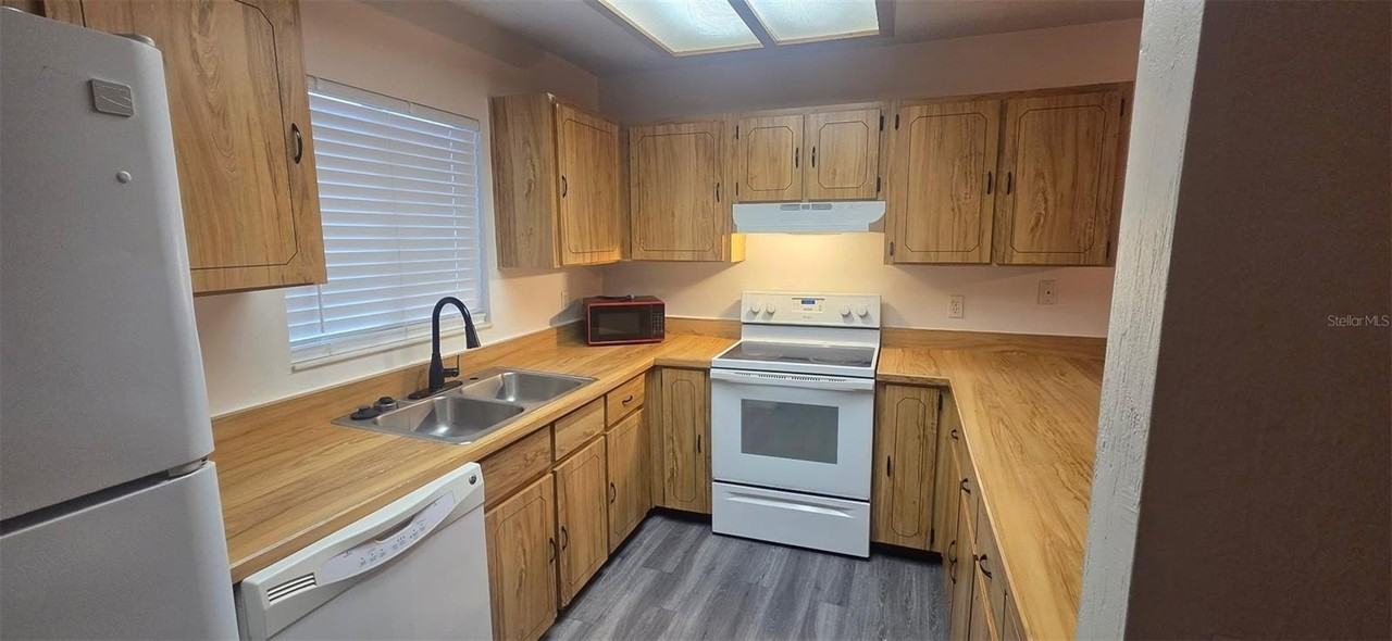 25 Panorama Dr - Photo 4 of 11