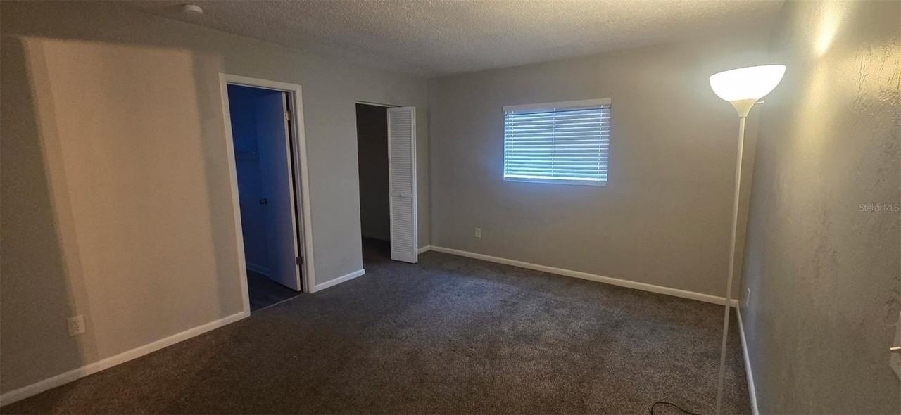 25 Panorama Dr - Photo 6 of 11