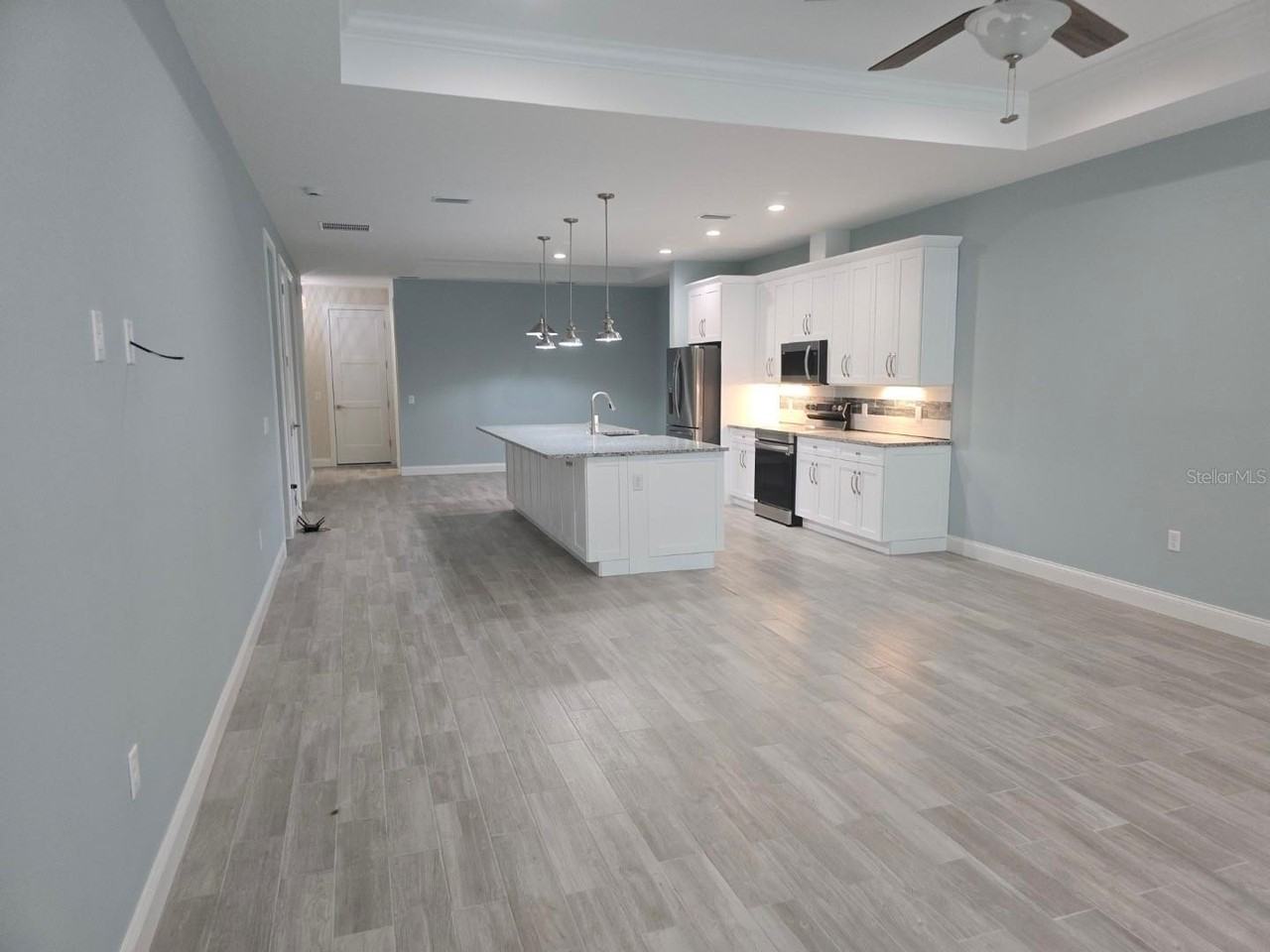 127 Ullian Trl #B - Photo 2 of 24