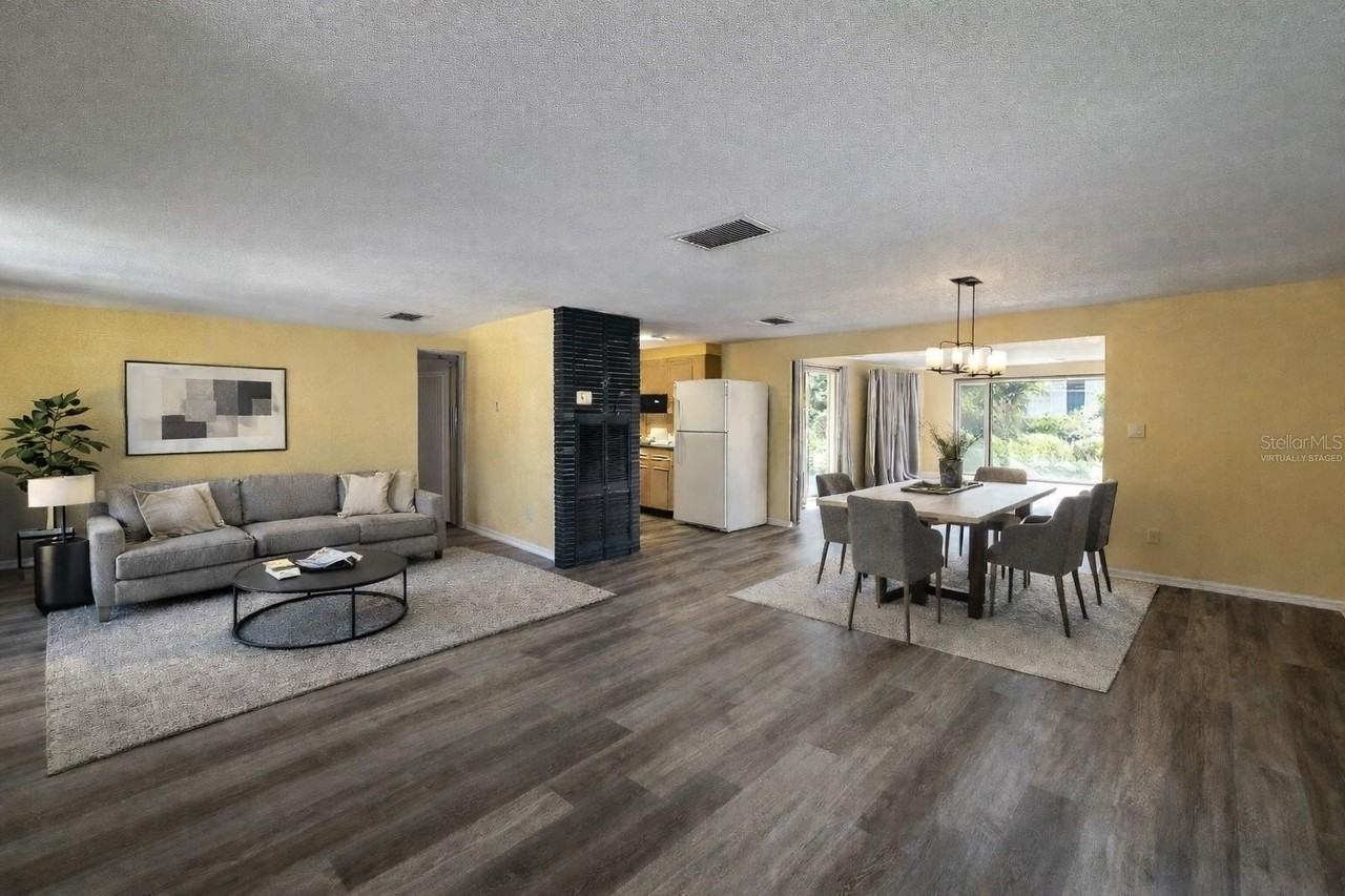 803 Tangerine St - Photo 3 of 17