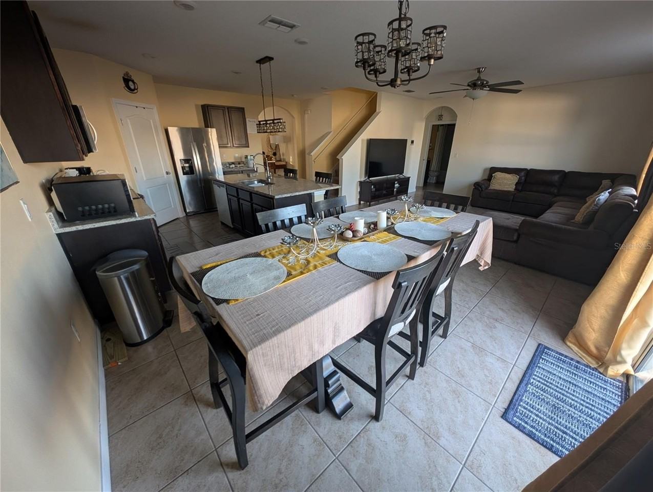 2532 Ryland Falls Dr - Photo 3 of 15