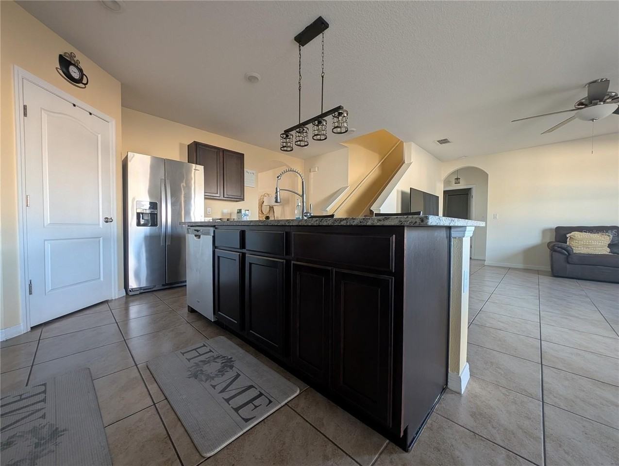 2532 Ryland Falls Dr - Photo 5 of 15