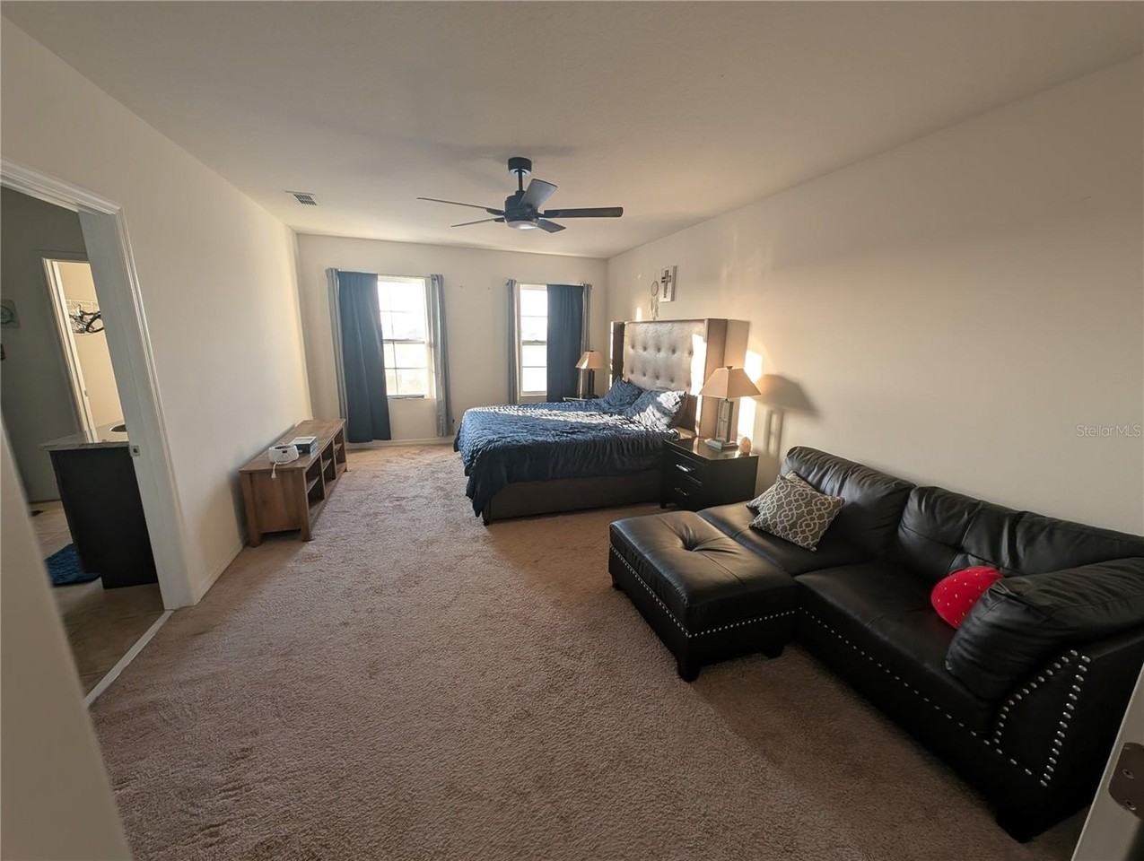 2532 Ryland Falls Dr - Photo 6 of 15