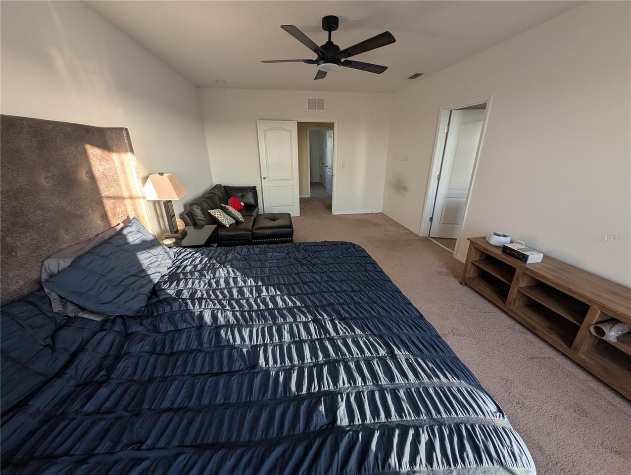 2532 Ryland Falls Dr - Photo 7 of 15