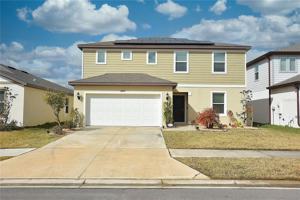 featured image of 3857 Capri Coast Dr