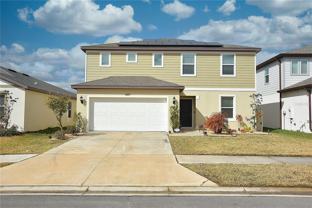 3857 Capri Coast Dr - Photo 1 of 1