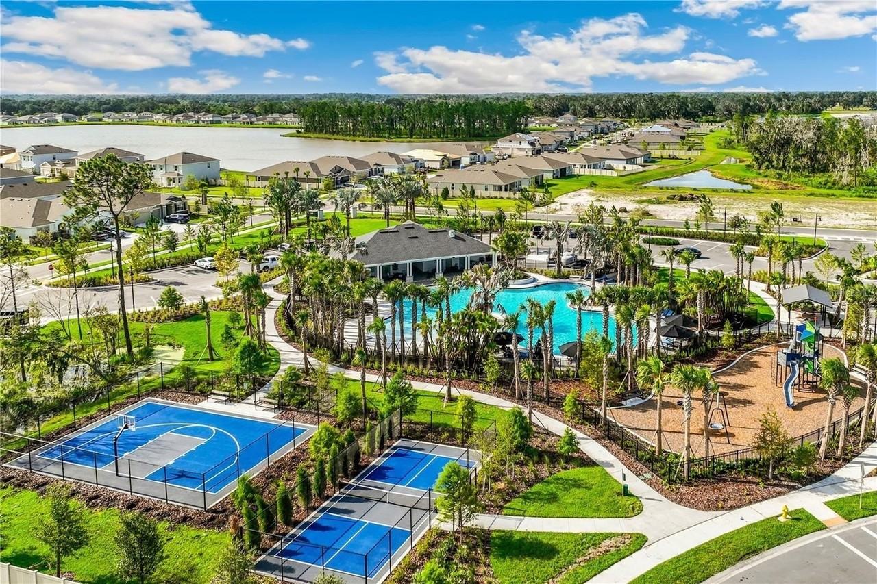 3857 Capri Coast Dr - Photo 2 of 50