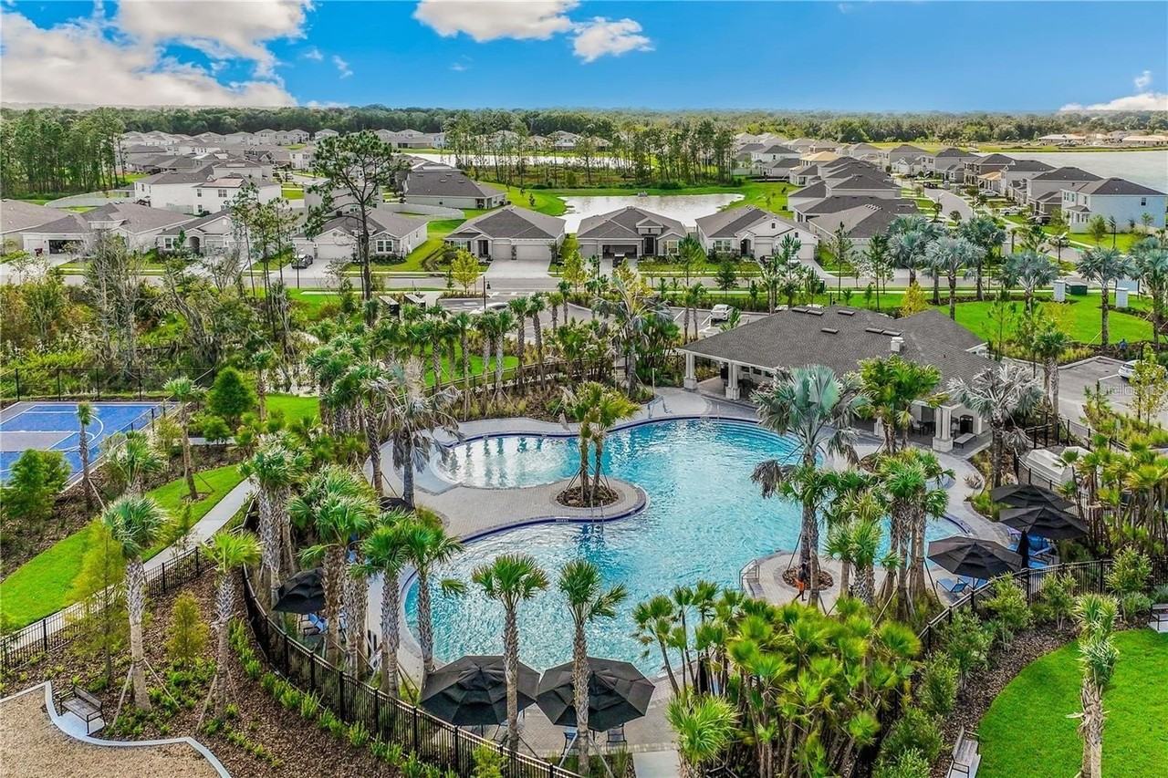 3857 Capri Coast Dr - Photo 4 of 50