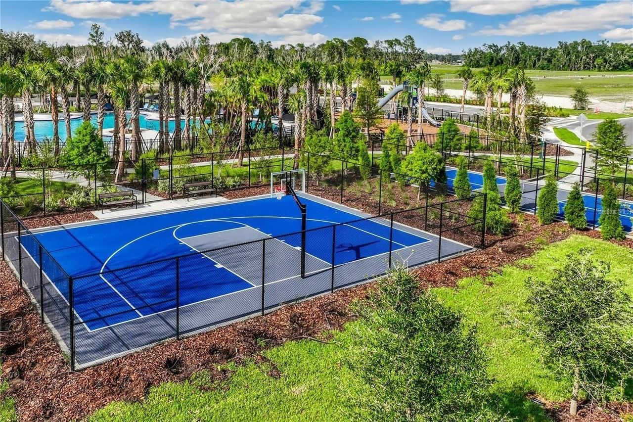 3857 Capri Coast Dr - Photo 6 of 50