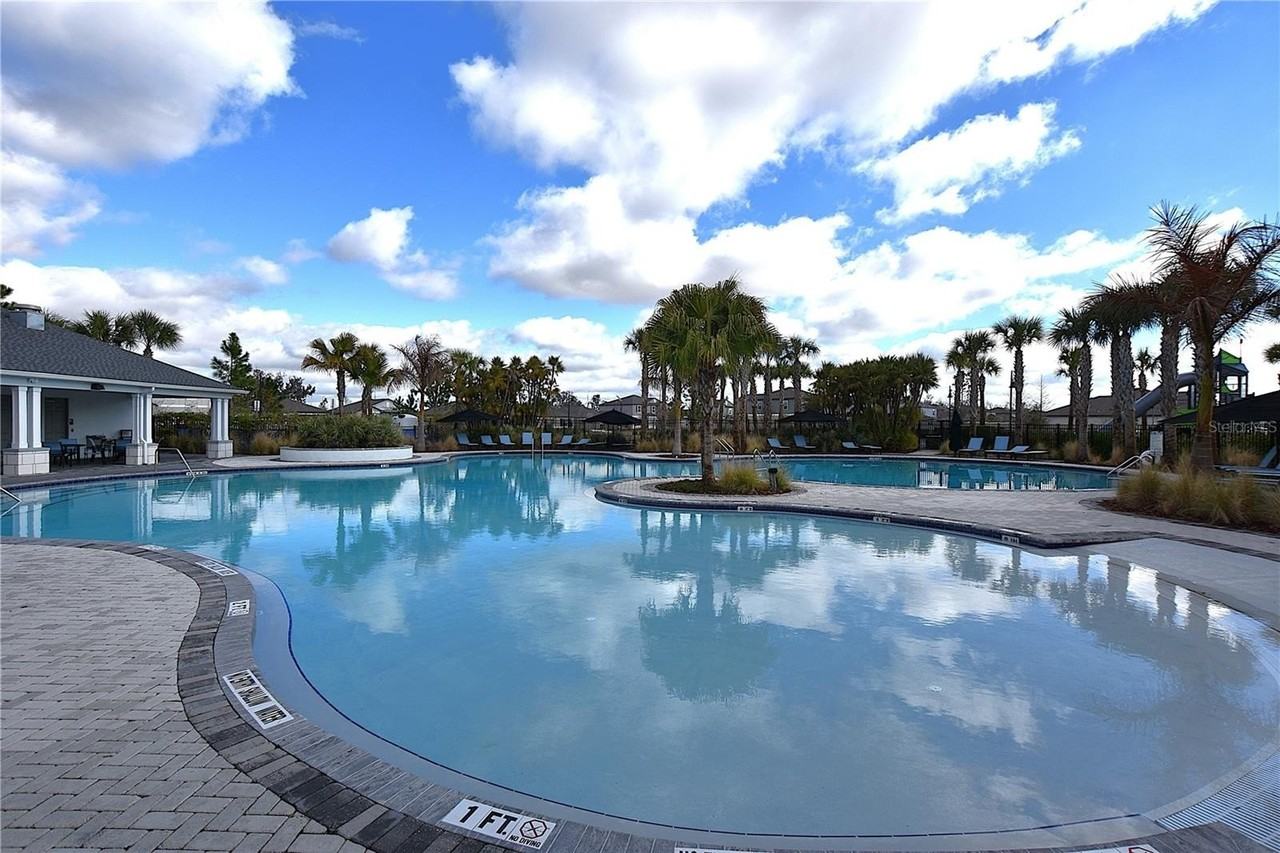 3857 Capri Coast Dr - Photo 7 of 50