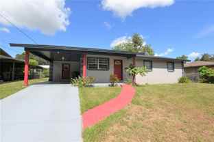 1015 E Tee Cir - Photo 1 of 1