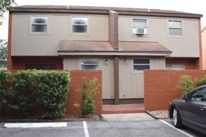 featured image of 2720 Castle Way #2720