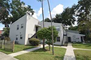 featured image of 1005 S New York Ave #6