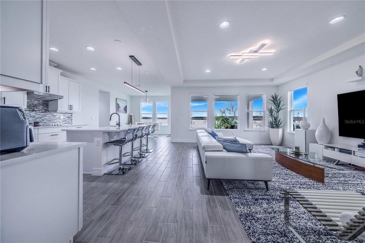 17850 Hither Hills Cir - Photo 6 of 50