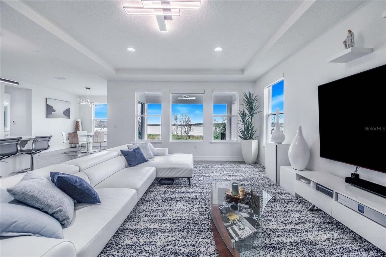 17850 Hither Hills Cir - Photo 7 of 50