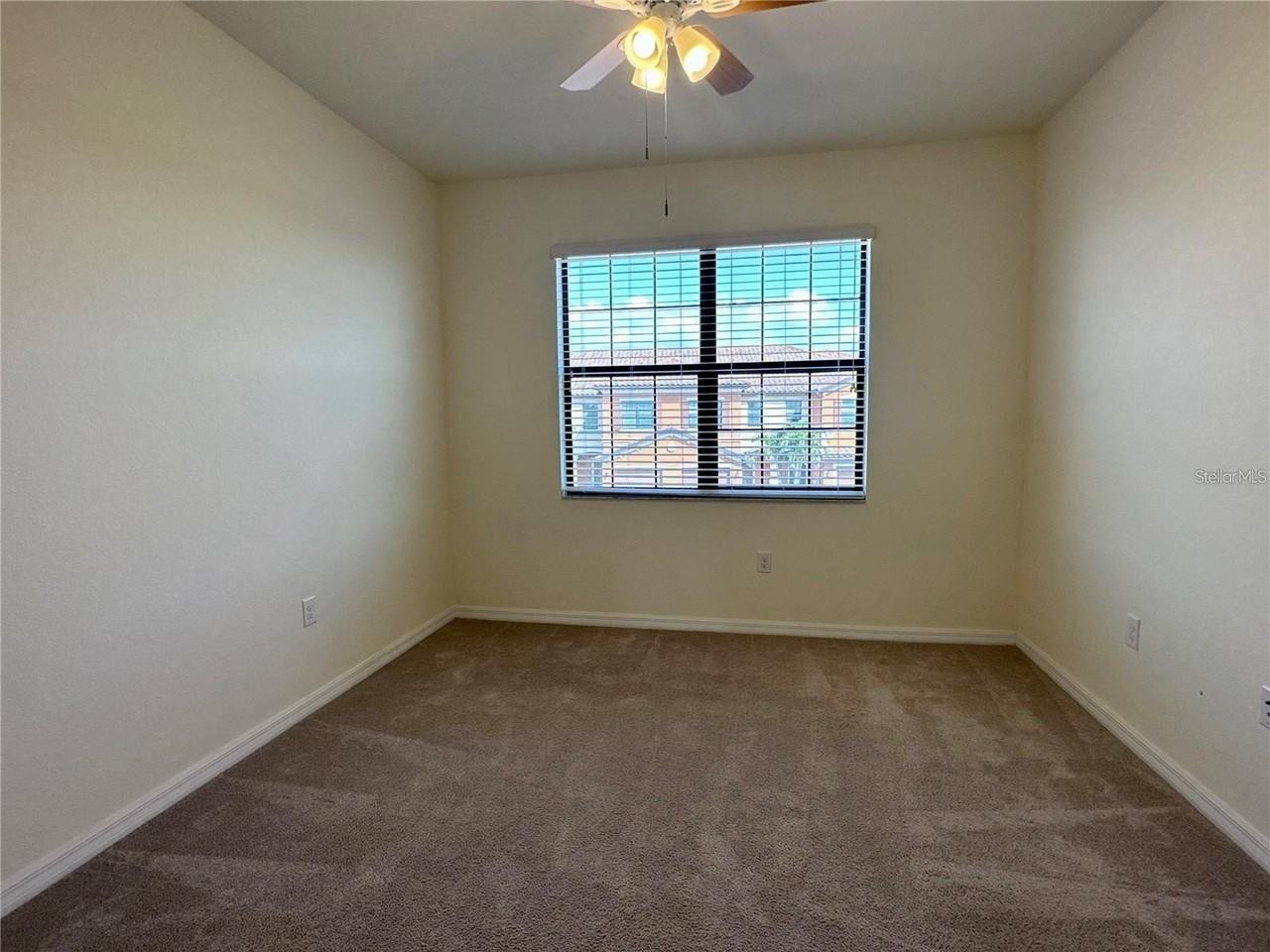 20248 Lagente Cir - Photo 6 of 19