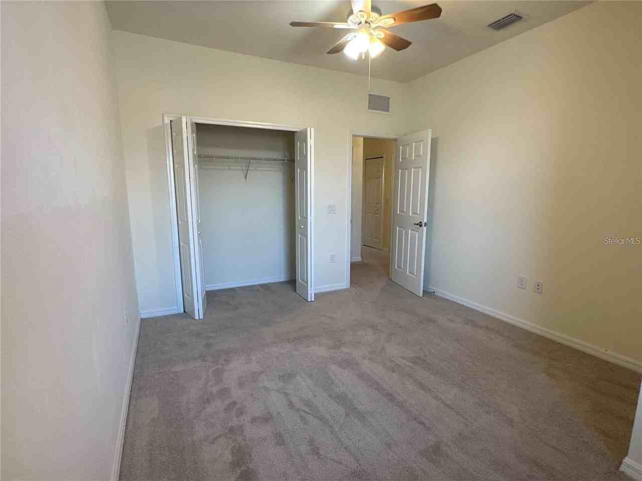 20248 Lagente Cir - Photo 7 of 19