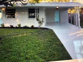 1506 18th St W - Photo 1 of 1