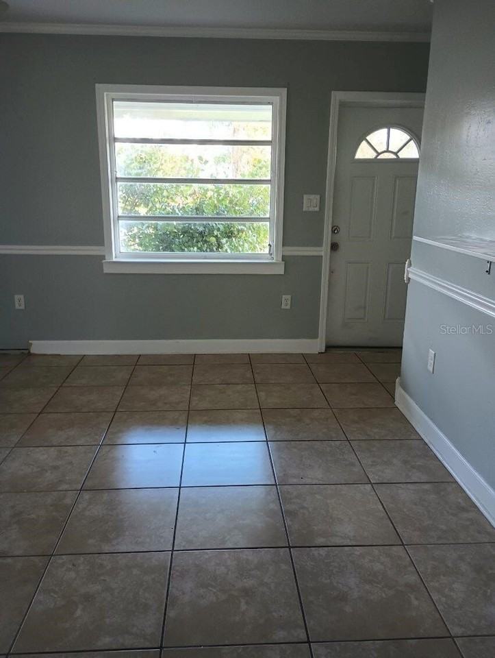 1506 18th St W - Photo 6 of 24