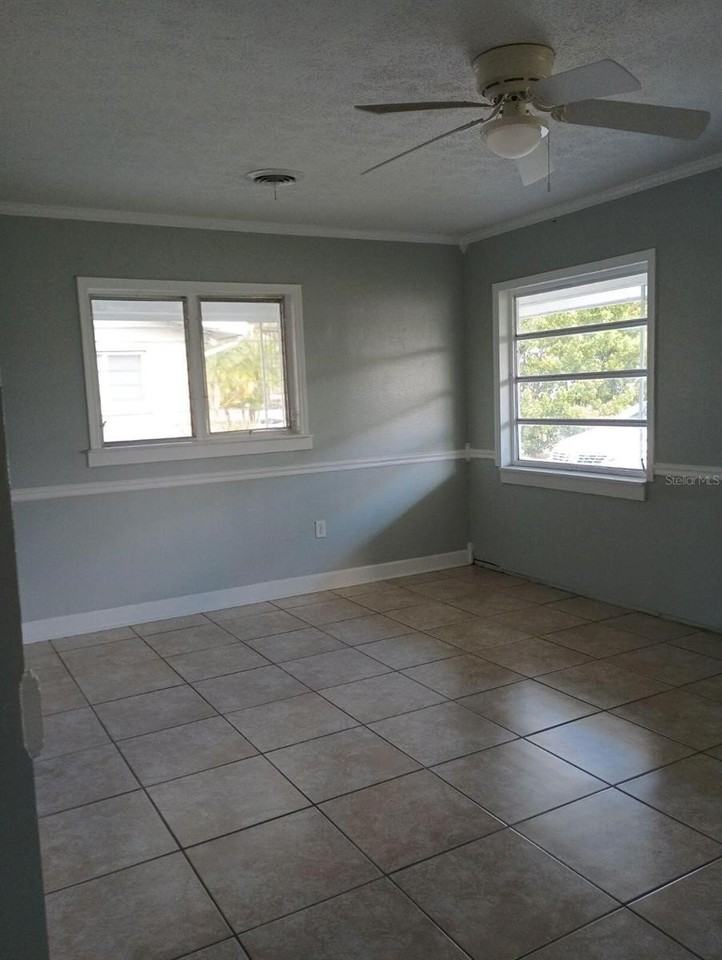 1506 18th St W - Photo 7 of 24