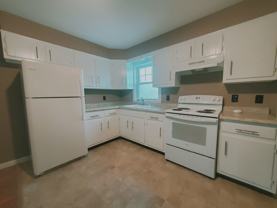 38 Horton St #2 - Photo 1 of 1