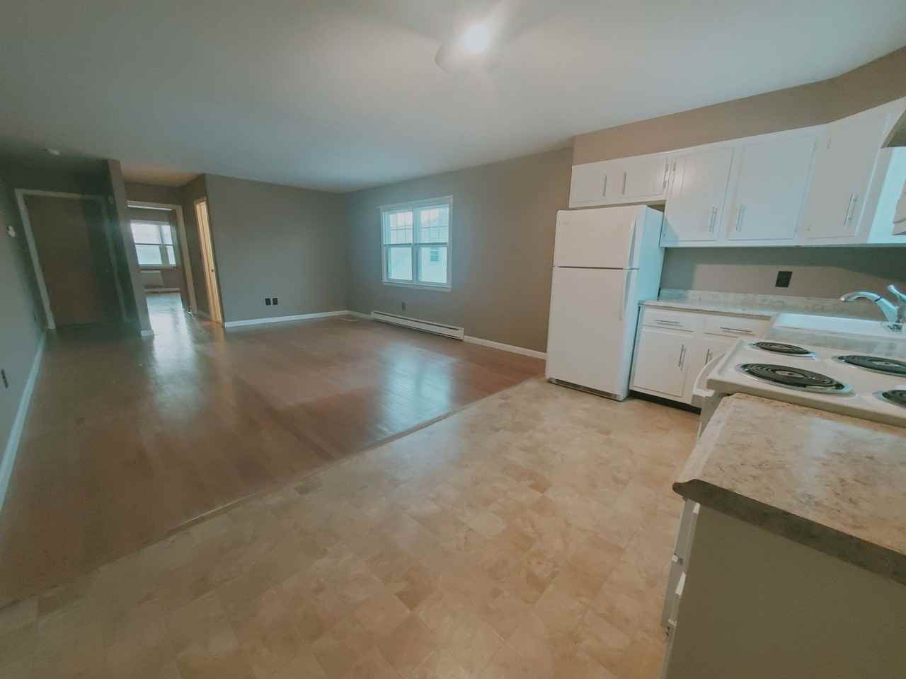 38 Horton St #2 - Photo 2 of 5