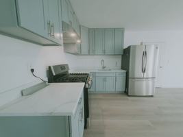 featured image of 23 Madison Pl #2