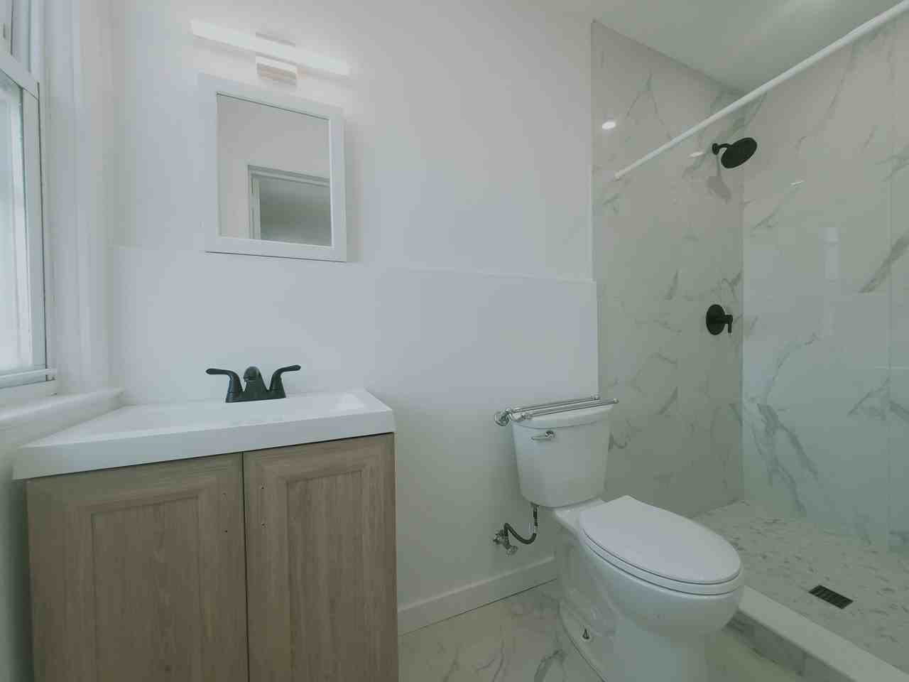 23 Madison Pl #2 - Photo 6 of 8