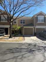 2865 Polana St #103 - Photo 1 of 1