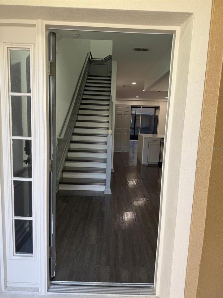 2865 Polana St #103 - Photo 2 of 28