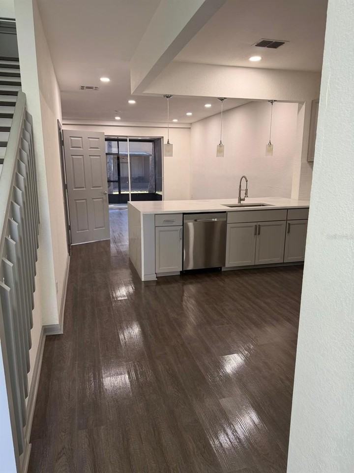 2865 Polana St #103 - Photo 3 of 28