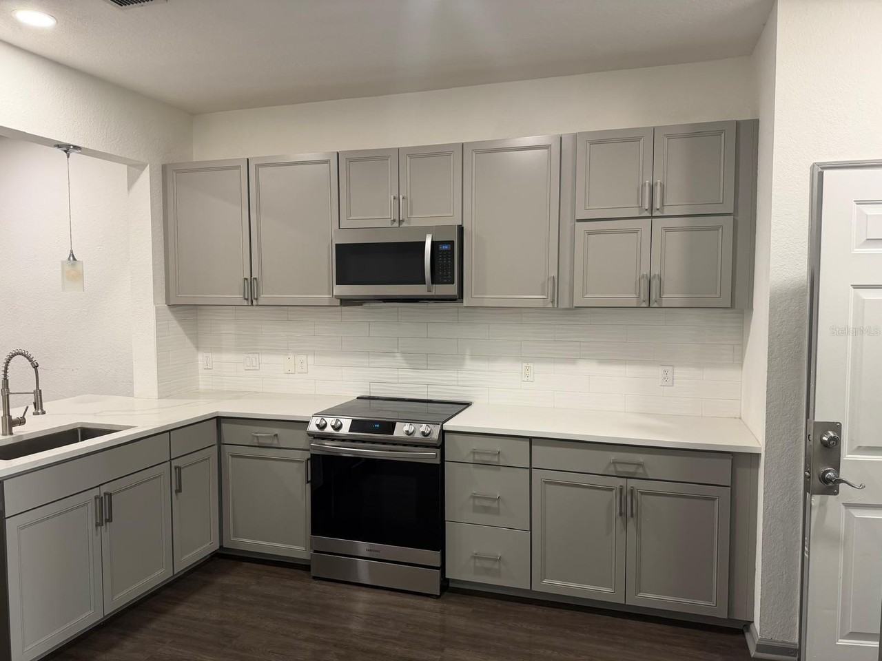 2865 Polana St #103 - Photo 4 of 28