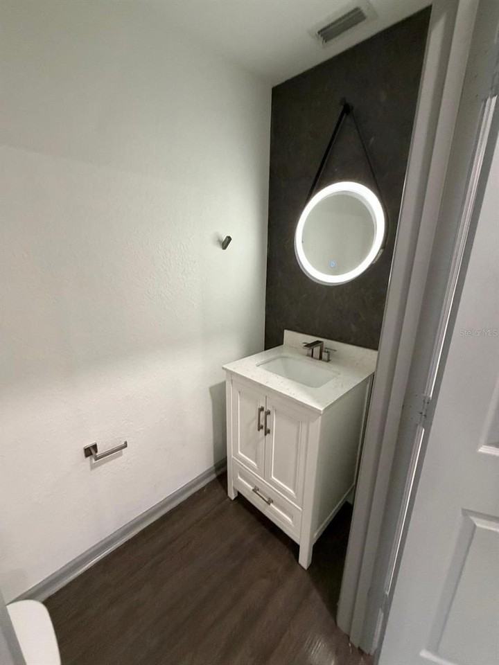 2865 Polana St #103 - Photo 5 of 28