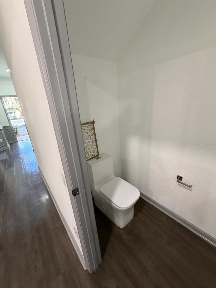 2865 Polana St #103 - Photo 6 of 28