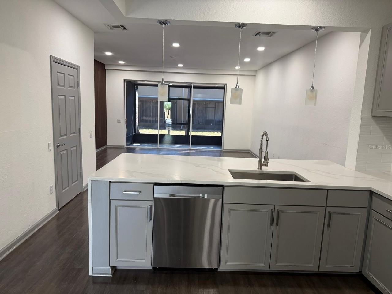 2865 Polana St #103 - Photo 7 of 28