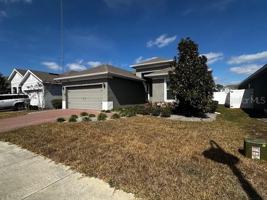 featured image of 887 Lady Bird Ln