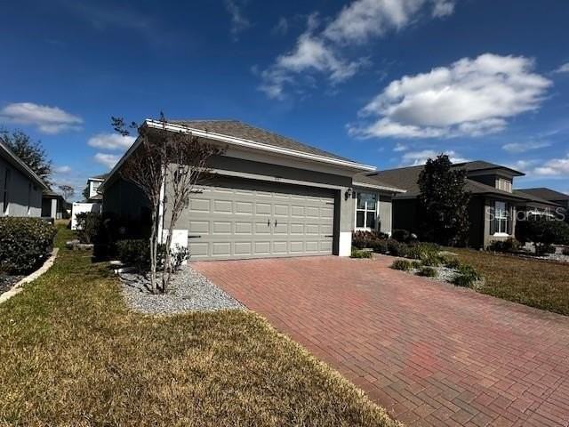 887 Lady Bird Ln - Photo 2 of 21