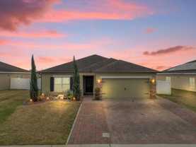 3799 Briarwood Estates Cir - Photo 1 of 1