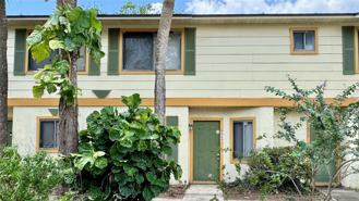 5517 Decatur St - Photo 1 of 1