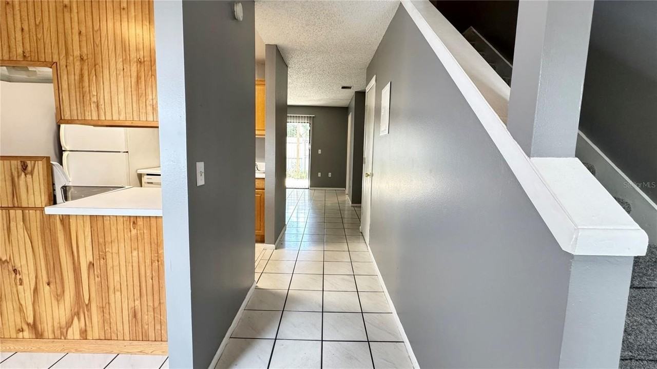 5517 Decatur St - Photo 2 of 23