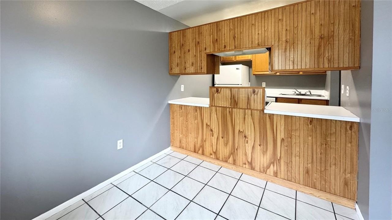 5517 Decatur St - Photo 4 of 23