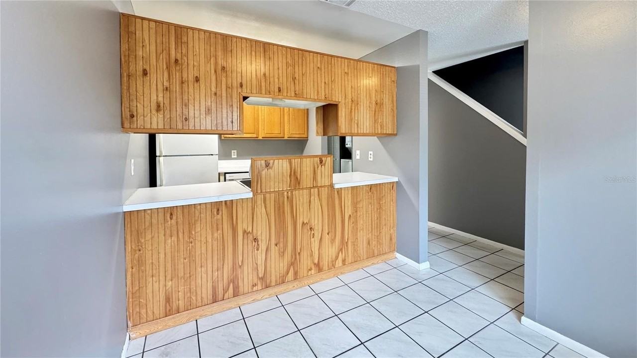 5517 Decatur St - Photo 5 of 23