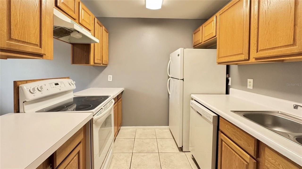 5517 Decatur St - Photo 6 of 23