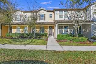 5075 Caspian St - Photo 1 of 1