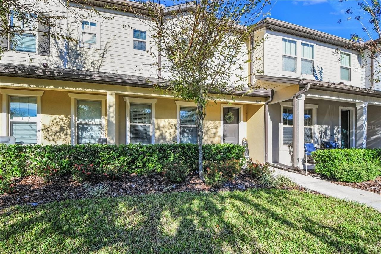 5075 Caspian St - Photo 2 of 33