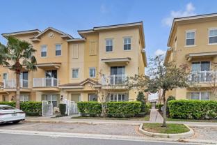 911 Brutus Ter - Photo 1 of 1