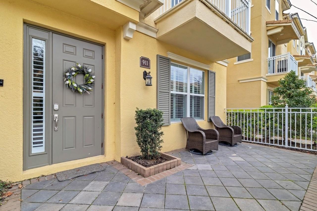 911 Brutus Ter - Photo 2 of 42