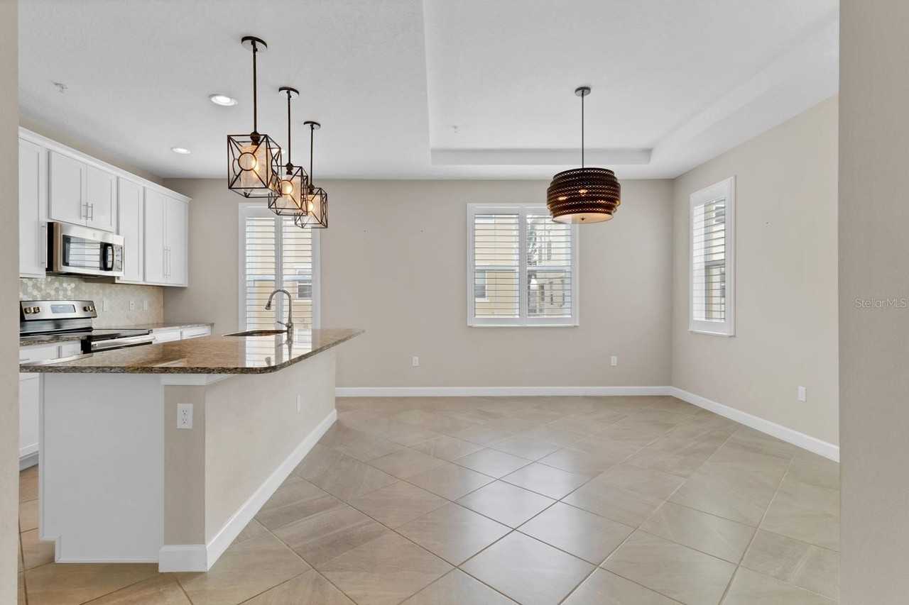 911 Brutus Ter - Photo 6 of 42